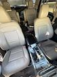 2020 Ford Explorer RWD SUV for sale #F25OT104A - photo 5