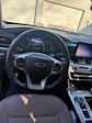 2020 Ford Explorer RWD SUV for sale #F25OT104A - photo 7