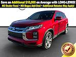 2022 Mitsubishi Outlander Sport FWD SUV for sale #F25OT106A - photo 1