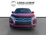 2022 Mitsubishi Outlander Sport FWD SUV for sale #F25OT106A - photo 10