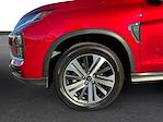 2022 Mitsubishi Outlander Sport FWD SUV for sale #F25OT106A - photo 13