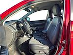 2022 Mitsubishi Outlander Sport FWD SUV for sale #F25OT106A - photo 14