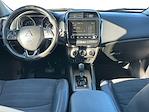 2022 Mitsubishi Outlander Sport FWD SUV for sale #F25OT106A - photo 17