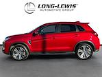 2022 Mitsubishi Outlander Sport FWD SUV for sale #F25OT106A - photo 4