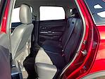 2022 Mitsubishi Outlander Sport FWD SUV for sale #F25OT106A - photo 21