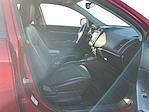 2022 Mitsubishi Outlander Sport FWD SUV for sale #F25OT106A - photo 22