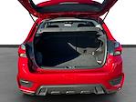 2022 Mitsubishi Outlander Sport FWD SUV for sale #F25OT106A - photo 24
