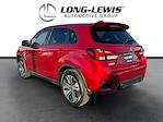 2022 Mitsubishi Outlander Sport FWD SUV for sale #F25OT106A - photo 2