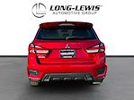 2022 Mitsubishi Outlander Sport FWD SUV for sale #F25OT106A - photo 9