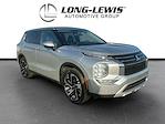 2023 Mitsubishi Outlander FWD SUV for sale #F25OT108A - photo 10