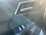 2023 Mitsubishi Outlander FWD SUV for sale #F25OT108A - photo 16