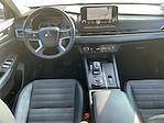 2023 Mitsubishi Outlander FWD SUV for sale #F25OT108A - photo 17