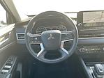 2023 Mitsubishi Outlander FWD SUV for sale #F25OT108A - photo 18