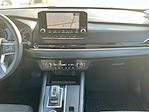 2023 Mitsubishi Outlander FWD SUV for sale #F25OT108A - photo 20