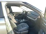 2023 Mitsubishi Outlander FWD SUV for sale #F25OT108A - photo 22
