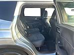 2023 Mitsubishi Outlander FWD SUV for sale #F25OT108A - photo 23