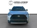 2024 Toyota Corolla Cross FWD SUV for sale #F25OT109A - photo 10