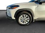 2024 Toyota Corolla Cross FWD SUV for sale #F25OT109A - photo 13
