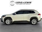 2024 Toyota Corolla Cross FWD SUV for sale #F25OT109A - photo 3