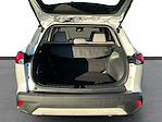 2024 Toyota Corolla Cross FWD SUV for sale #F25OT109A - photo 24