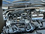 2024 Toyota Corolla Cross FWD SUV for sale #F25OT109A - photo 25