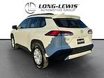 2024 Toyota Corolla Cross FWD SUV for sale #F25OT109A - photo 7