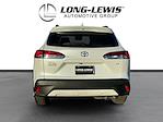 2024 Toyota Corolla Cross FWD SUV for sale #F25OT109A - photo 9