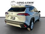 2024 Toyota Corolla Cross FWD SUV for sale #F25OT109A - photo 2