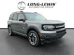 2021 Ford Bronco Sport 4WD SUV for sale #F25OT110A - photo 6