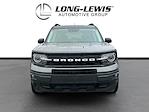 2021 Ford Bronco Sport 4WD SUV for sale #F25OT110A - photo 8
