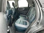2021 Ford Bronco Sport 4WD SUV for sale #F25OT110A - photo 21