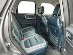 2021 Ford Bronco Sport 4WD SUV for sale #F25OT110A - photo 23