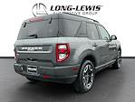 2021 Ford Bronco Sport 4WD SUV for sale #F25OT110A - photo 13