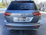 2020 Volkswagen Tiguan FWD SUV for sale #F25OT112A - photo 3