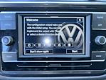 2020 Volkswagen Tiguan FWD SUV for sale #F25OT112A - photo 18