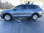2020 Volkswagen Tiguan FWD SUV for sale #F25OT112A - photo 5