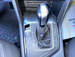 2020 Volkswagen Tiguan FWD SUV for sale #F25OT112A - photo 21