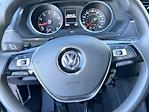 2020 Volkswagen Tiguan FWD SUV for sale #F25OT112A - photo 27