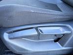 2020 Volkswagen Tiguan FWD SUV for sale #F25OT112A - photo 33