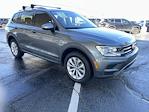 2020 Volkswagen Tiguan FWD SUV for sale #F25OT112A - photo 9