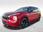 2023 Mitsubishi Outlander 4WD SUV for sale #F25SP006A - photo 1