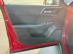2023 Mitsubishi Outlander 4WD SUV for sale #F25SP006A - photo 10