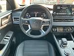2023 Mitsubishi Outlander 4WD SUV for sale #F25SP006A - photo 13