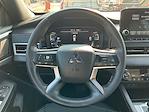 2023 Mitsubishi Outlander 4WD SUV for sale #F25SP006A - photo 14