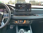2023 Mitsubishi Outlander 4WD SUV for sale #F25SP006A - photo 17