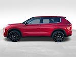 2023 Mitsubishi Outlander 4WD SUV for sale #F25SP006A - photo 3