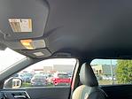 2023 Mitsubishi Outlander 4WD SUV for sale #F25SP006A - photo 21