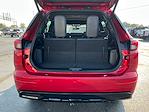 2023 Mitsubishi Outlander 4WD SUV for sale #F25SP006A - photo 23