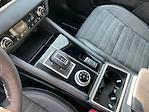 2023 Mitsubishi Outlander 4WD SUV for sale #F25SP006A - photo 24