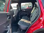 2023 Mitsubishi Outlander 4WD SUV for sale #F25SP006A - photo 25